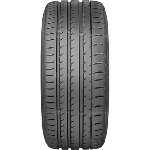 Yokohama Advan Sport V105 265/35 R19 98Y XL