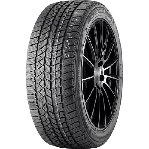 Doublestar DW02 255/45 R20 105T