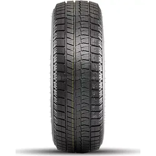 Doublestar DW05 245/75 R16C 120/116Q