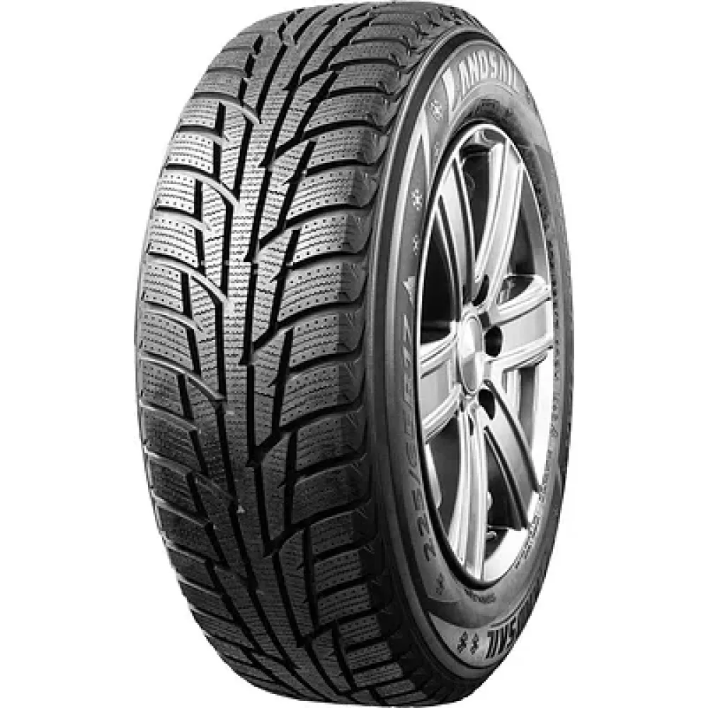 Landsail Winter Star 255/55 R18 109V