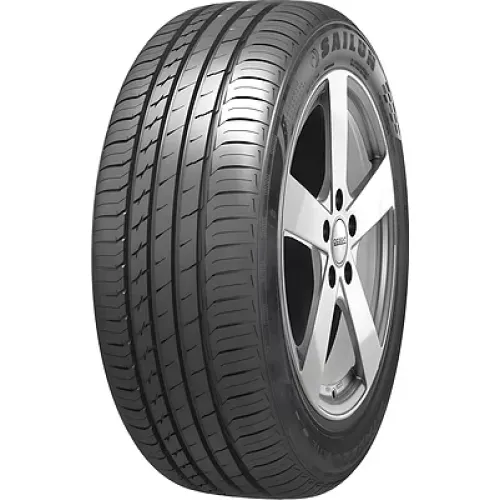 Sailun Atrezzo Elite 215/60 R17 96V