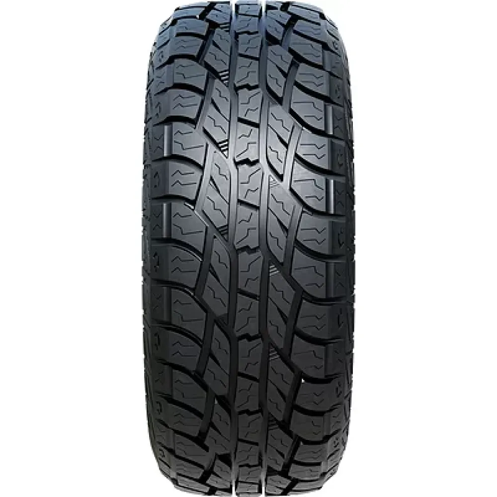 Grenlander Maga A/T Two 305/50 R20 120S