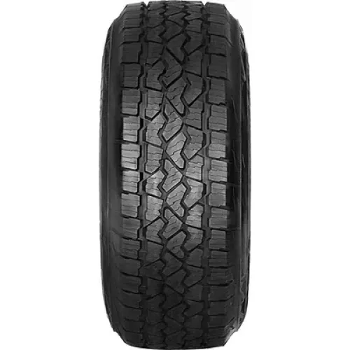Lassa Competus A/T 3 265/65 R17 112T