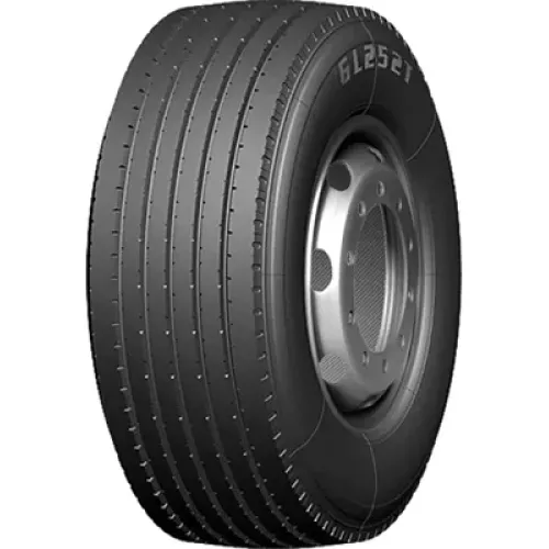 Tornado GL252T 385/55 R22,5 160K 3PMSF