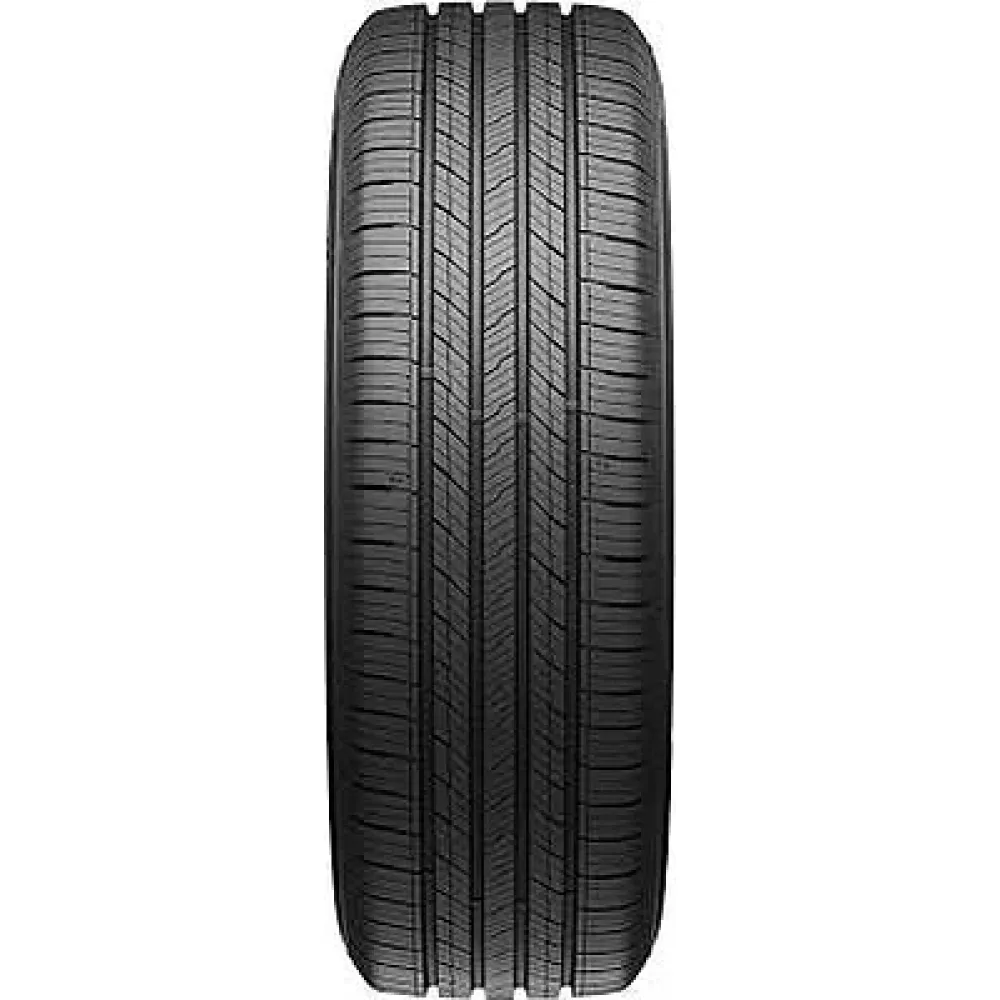 Hankook RA43 Dynapro HPX 235/65 R18 110W XL