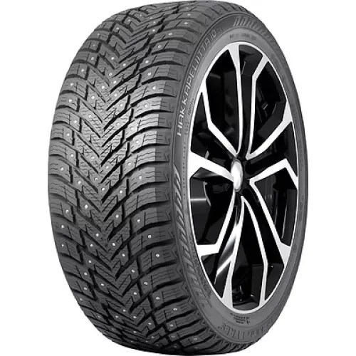 Nokian Hakkapeliitta 10 EV 245/45 R20 103T XL