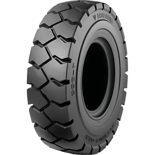 Trelleborg T900 8,25x15 146A5