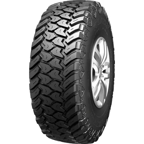 RoadX RXQuest M/T 33x12,5x15 108Q