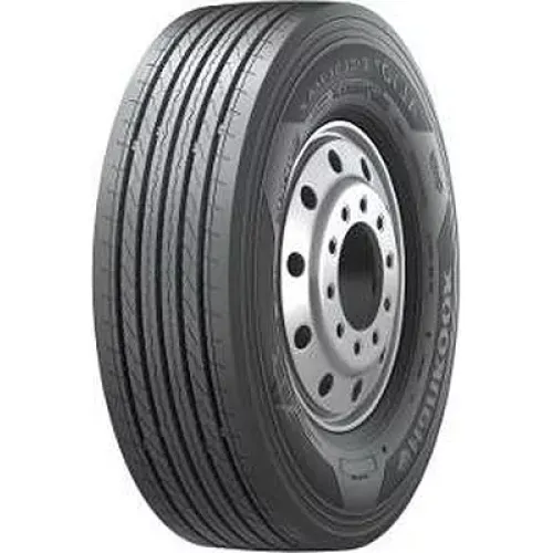 Hankook AL10+ 315/60 R22,5 152/148L (Рулевая ось)