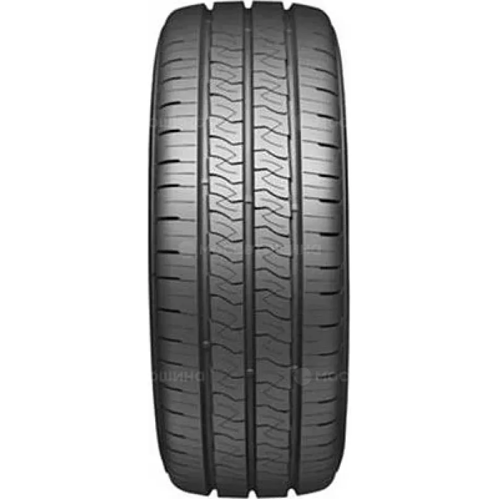 Kumho PorTran KC53 205 R14C 109/107Q