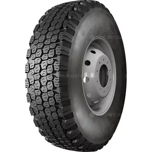 Кама И 502 225/85 R15C 106P