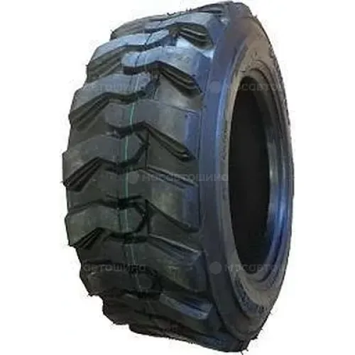 Lande RG400 12x16,5 PR12