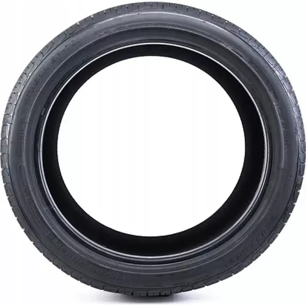 Austone SP701 295/35 R21 107Y XL