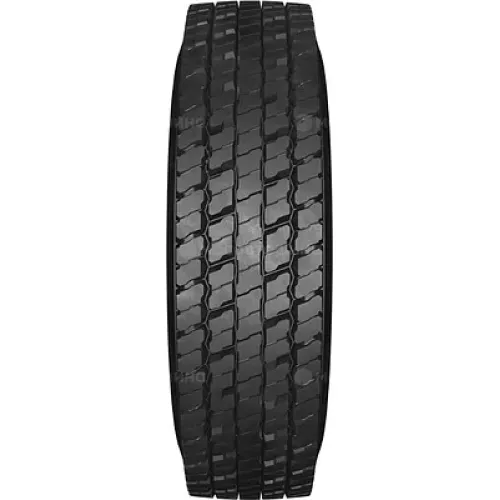 Кама NR 202 295/80 R22,5 152/148L (Ведущая ось)