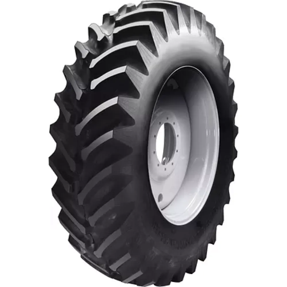 Titan Hi-Traction Lug Rad 30,5x32 172A8_B TL