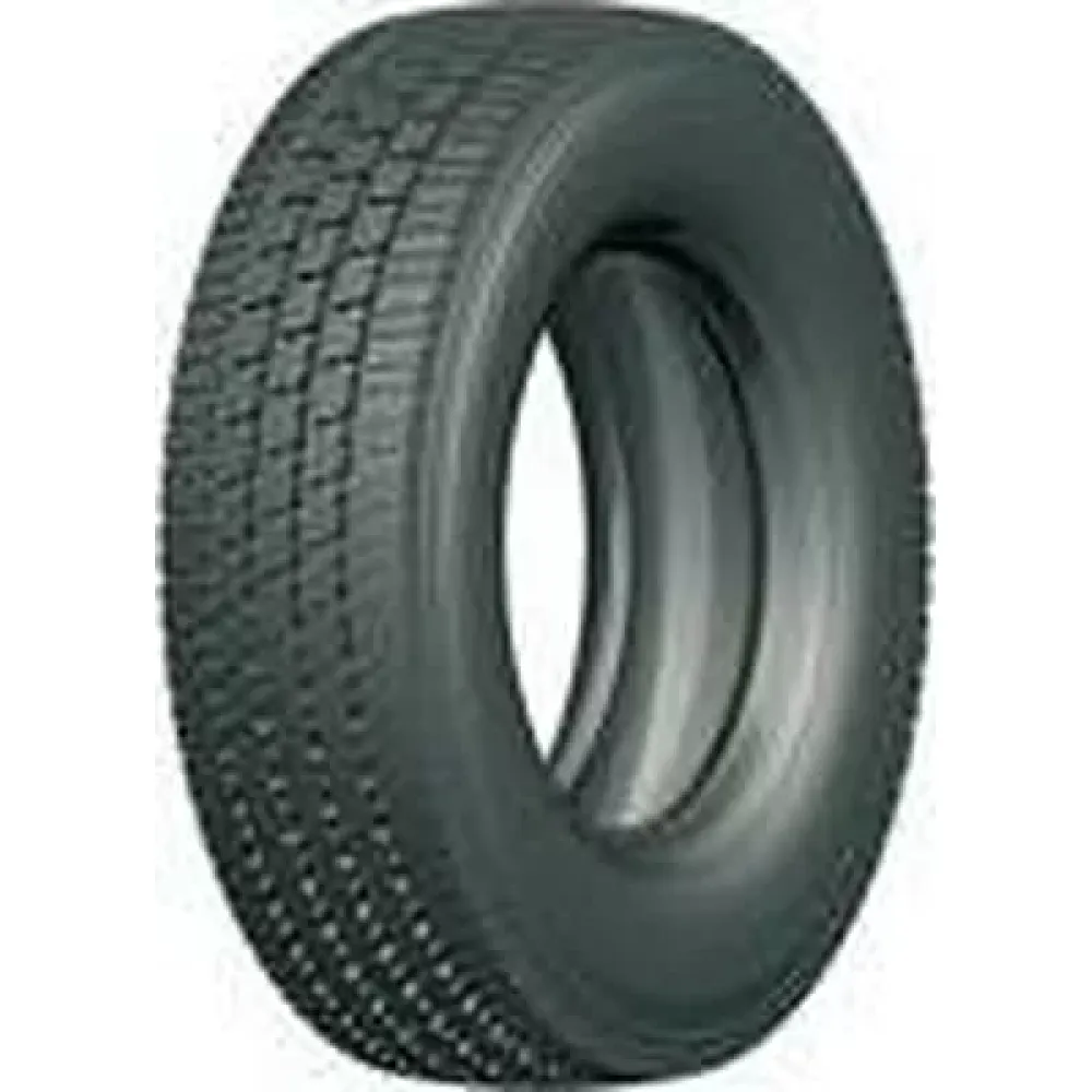 Aeolus ASW80 315/80 R22,5 154/151M PR18 (Рулевая ось)