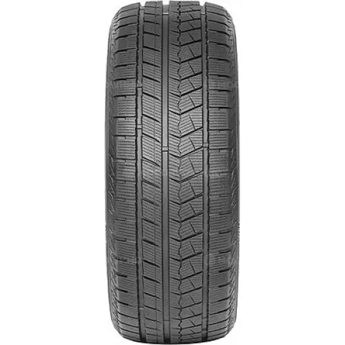 iLINK IL868 Winter 275/60 R20 119H XL