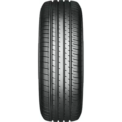 Yokohama Bluearth-XT AE61 235/50 R20 104V XL