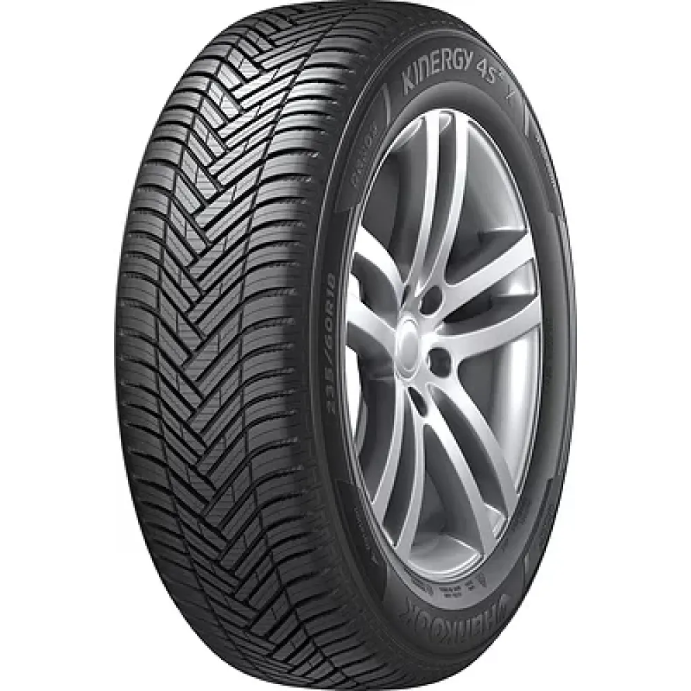 Hankook H750A 265/50 R19 110V