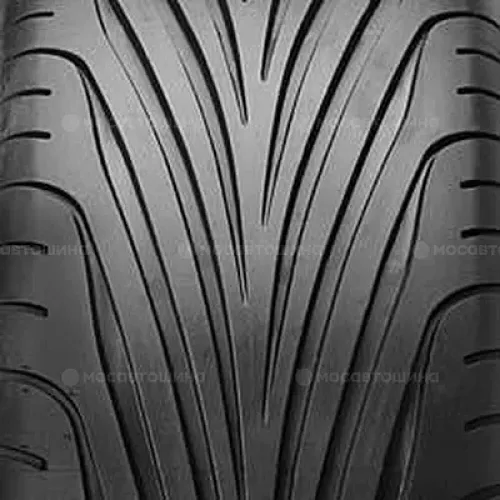 Goodyear Eagle F1 GS-D3 235/50 R18 97V