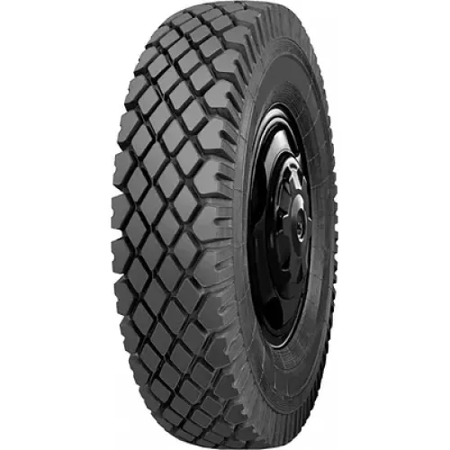 Белшина Бел-114 280 R508 (Универсальные)