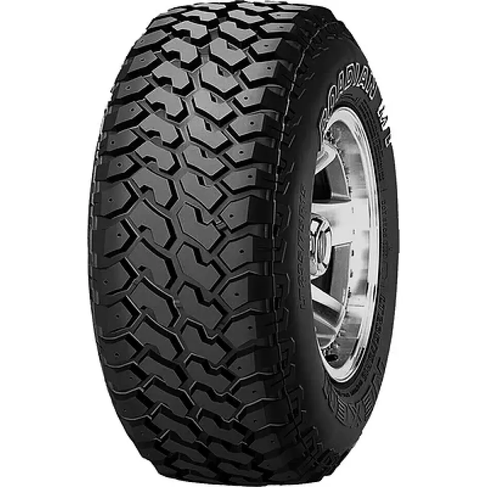 Nexen Roadian M/T LT235/75 R15 104/101Q