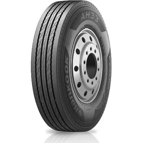 Hankook AH33 10x20 147/143L PR16