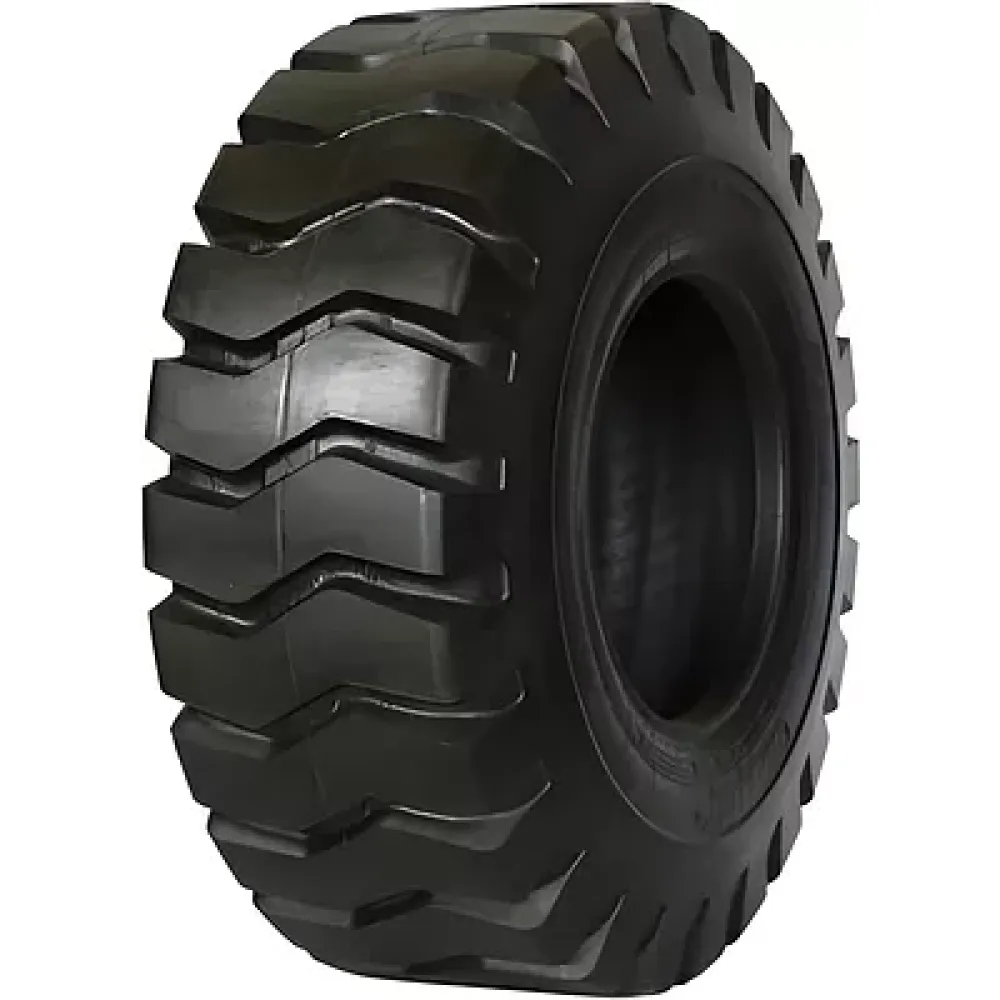 Top trust E-3/L-3 14x24 B