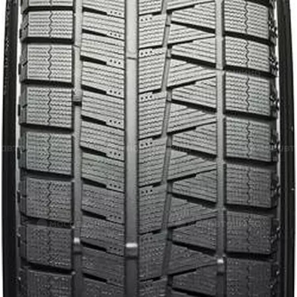 Bridgestone Blizzak RFT 245/50 R19 101Q RF