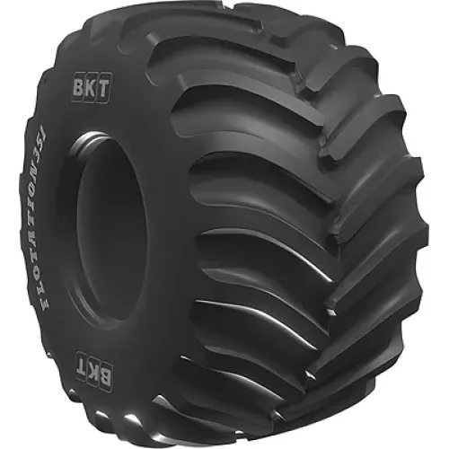BKT Flotation 351 66/43 R25 170B