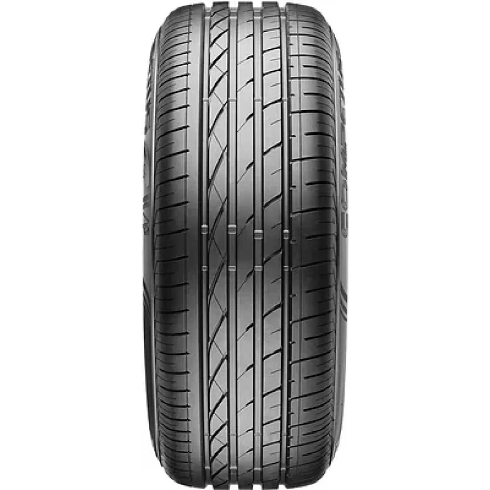 Lassa Competus H/P 235/55 R17 103V XL