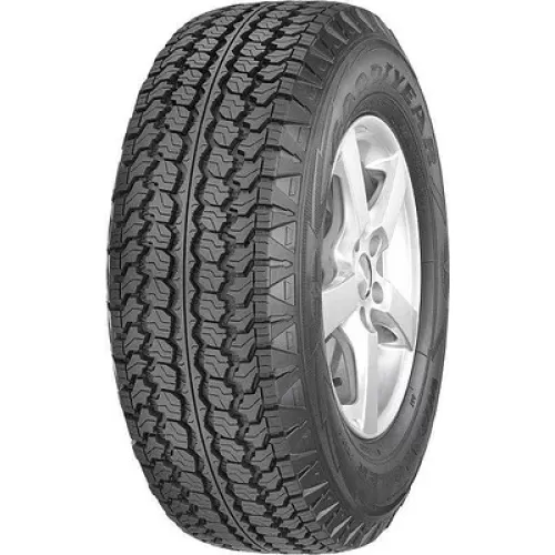 Goodyear Wrangler AT/SA+ 265/70 R16 112T