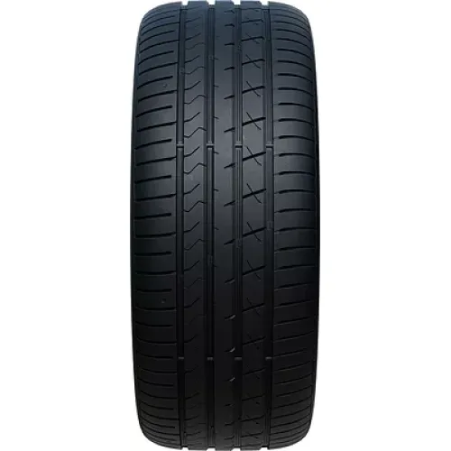 Habilead HF330 255/50 R19 107W