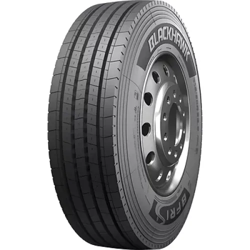 Blackhawk BFR1 385/65 R22,5 164K