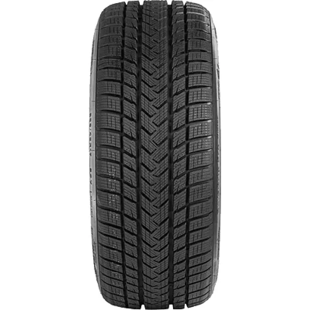 Gripmax SureGrip Pro Winter 265/35 R22 102V XL