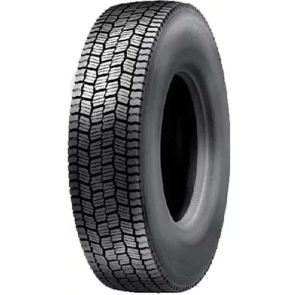Michelin XW4S 315/70 R22,5 154/150L