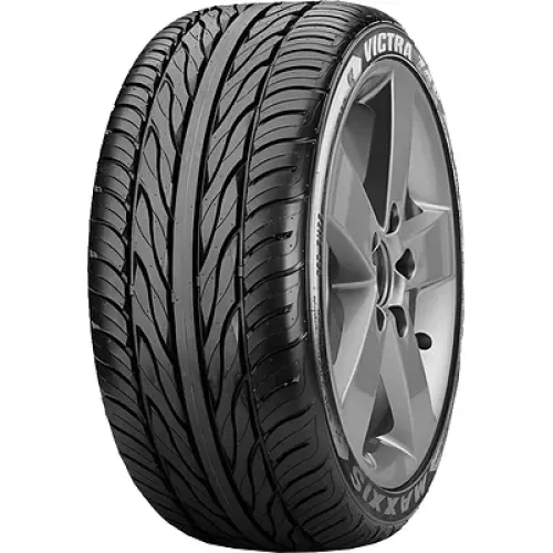 Maxxis MA-Z4S Victra 235/55 R18 104W
