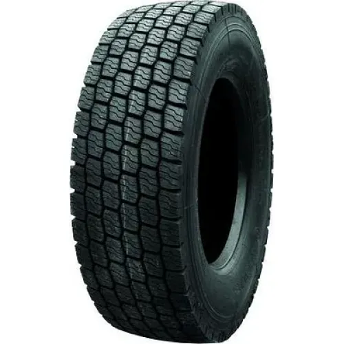 Aeolus ADW80 315/70 R22,5 152/148M PR18 3PMSF (Ведущая ось)