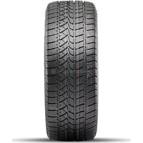 Doublestar DW02 265/65 R17 112S