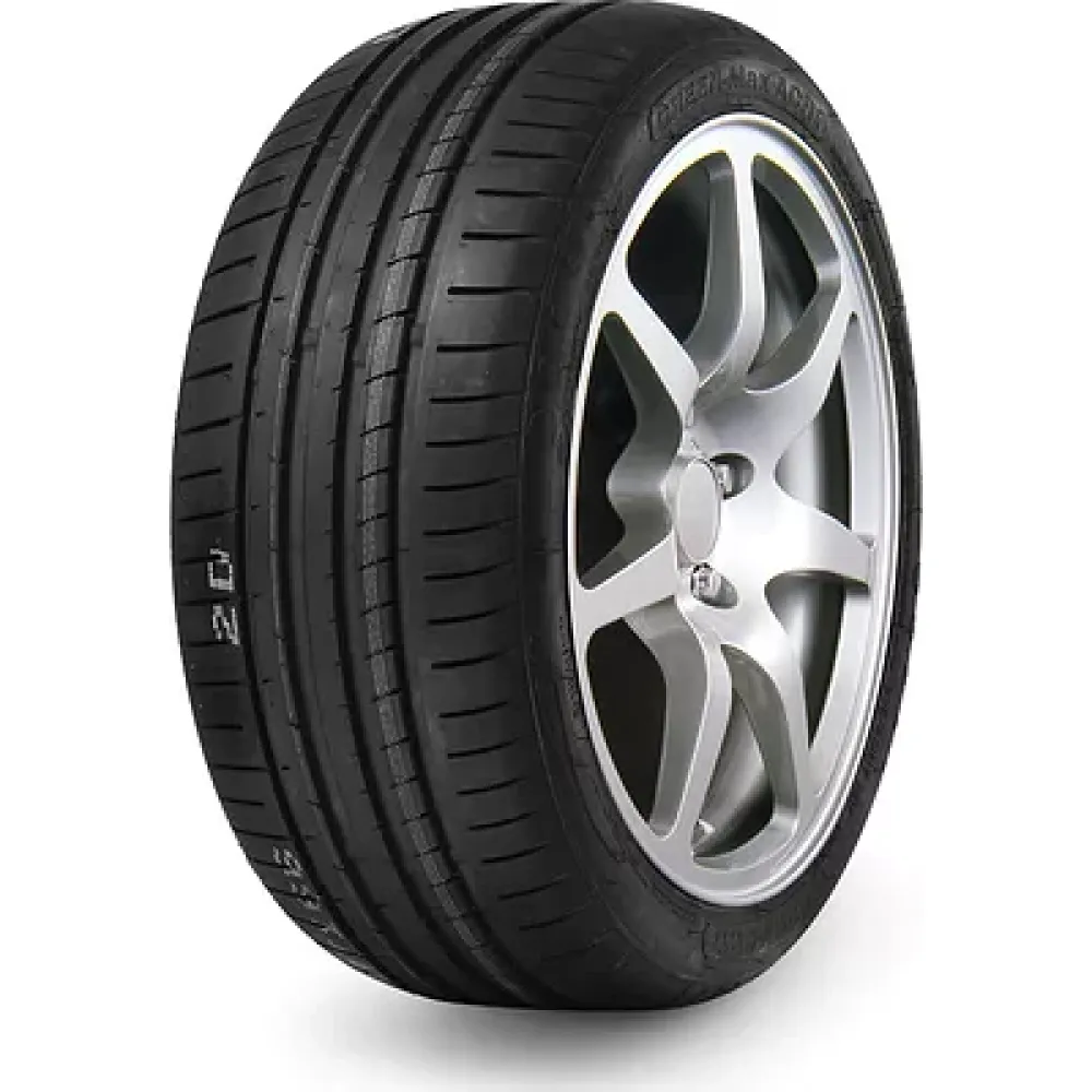 LingLong GreenMax Acro 245/40 R18 93W RF