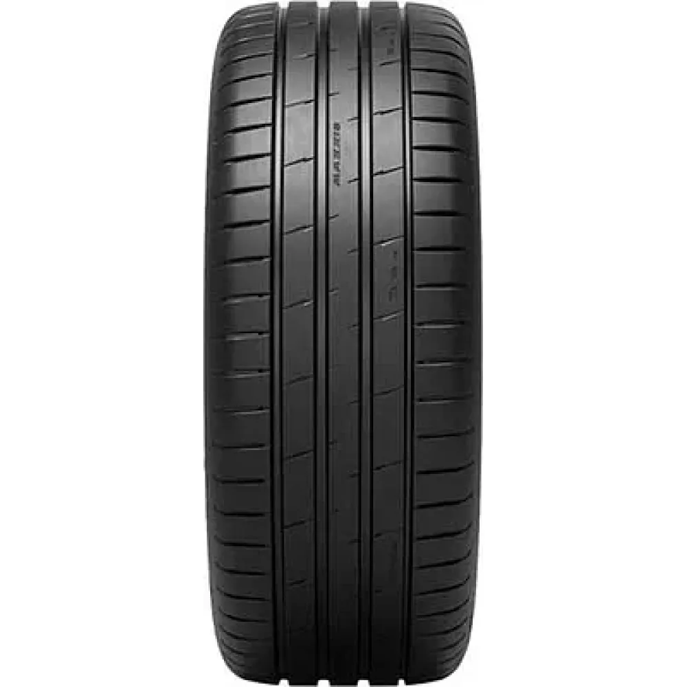 Maxxis Victra Sport VS6 245/40 R19 98Y