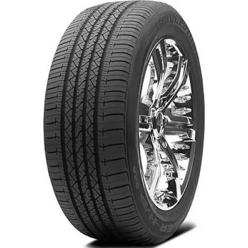 Bridgestone Dueler H/P 92A 265/50 R20 107V