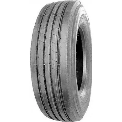 Advance GL283A 235/75 R17,5 143/141J (Рулевая ось)