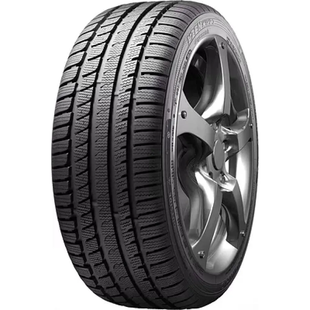 Marshal KW27 I zen 245/45 R19 102V XL