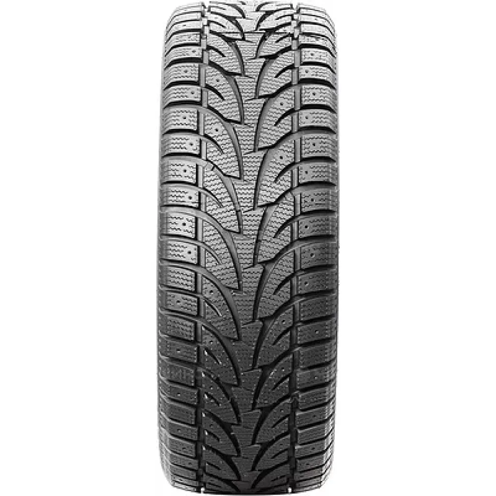 Sailun Ice Blazer WST1 205/70 R15C 106/104R
