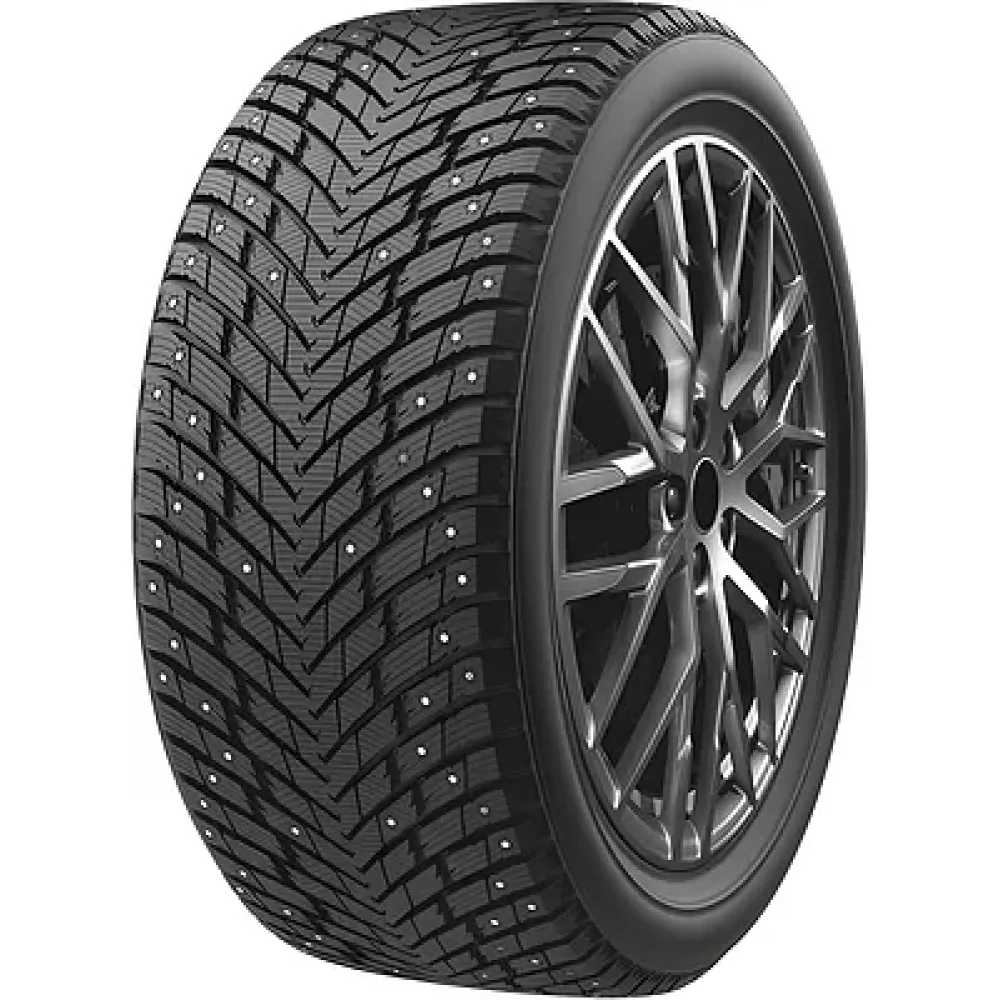 Arivo Ice Claw ARW7 245/40 R18 97T XL