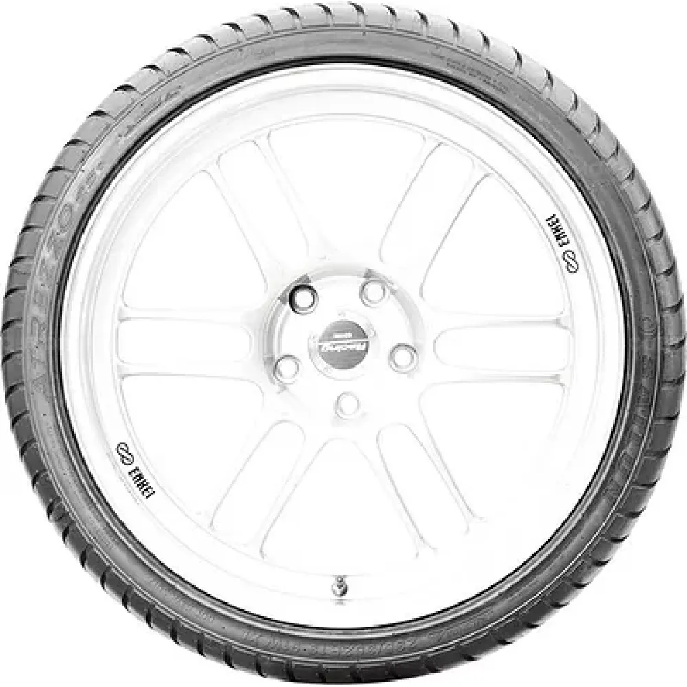 Sailun Atrezzo ZSR 245/35 R20 95Y XL