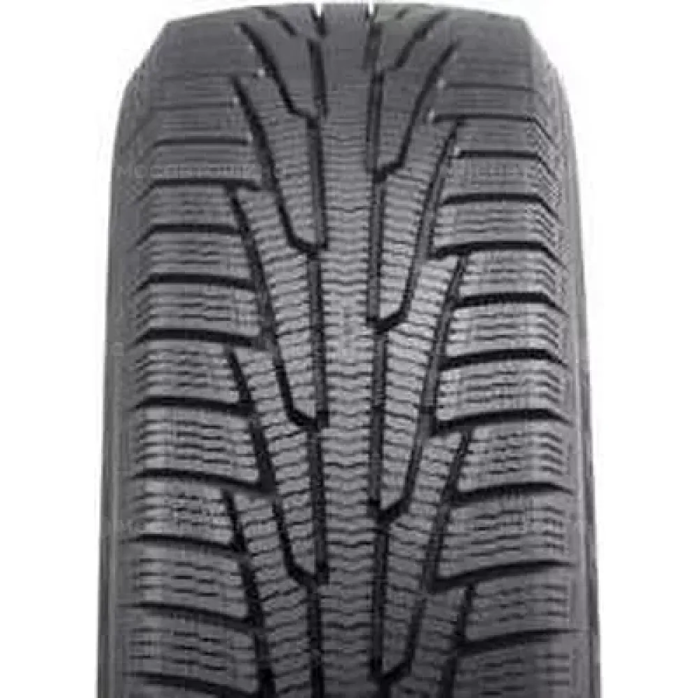 Nokian Hakkapeliitta R 265/50 R20 111R XL