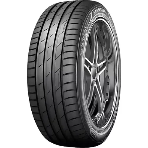 Marshal MU12 215/55 R17 94W