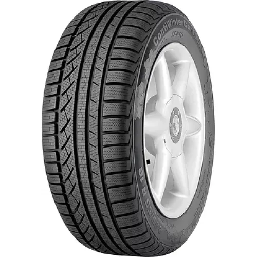 Continental ContiWinterContact TS 810 285/35 R20 104V XL